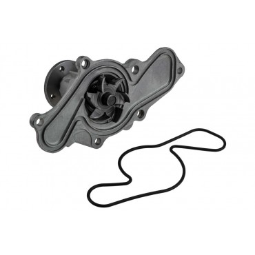 Pompe à Eau Pour Mazda 626 IV MX-3 MX-6 Xedos 6 8AE215010