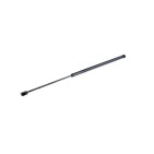 Vérin Hayon de coffre Pour CITROEN NEMO QUBO FIORINO PEUGEOT BIPPER 1354844080
