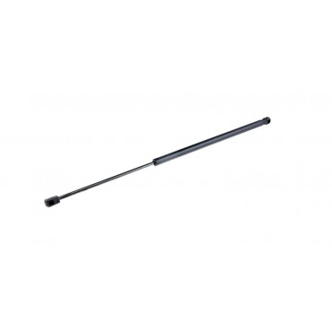 Vérin Hayon de coffre Pour CITROEN NEMO QUBO FIORINO PEUGEOT BIPPER 1354844080