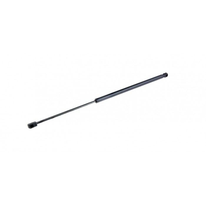 Vérin Hayon de coffre Pour CITROEN NEMO QUBO FIORINO PEUGEOT BIPPER 1354844080