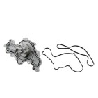 Pompe à Eau Pour Mazda CX-9 CY0215010 CY0215010C CY0215010D