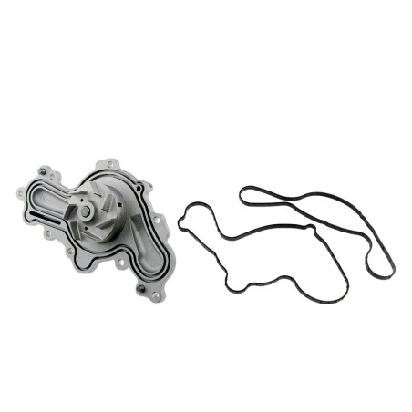 Pompe à Eau Pour Mazda CX-9 CY0215010 CY0215010C CY0215010D