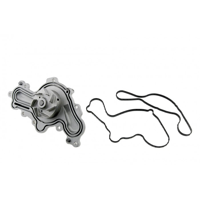 Pompe à Eau Pour Mazda CX-9 CY0215010 CY0215010C CY0215010D