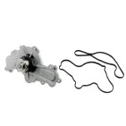 Pompe à Eau Pour Mazda CX-9 CY0215010 CY0215010C CY0215010D