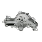 Pompe à Eau Pour Mazda CX-9 CY0215010 CY0215010C CY0215010D
