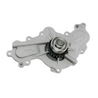 Pompe à Eau Pour Mazda CX-9 CY0215010 CY0215010C CY0215010D