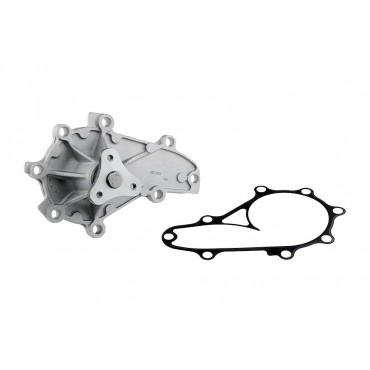 Pompe à Eau Pour Mazda RX-8 N3H115100A N3H115100B