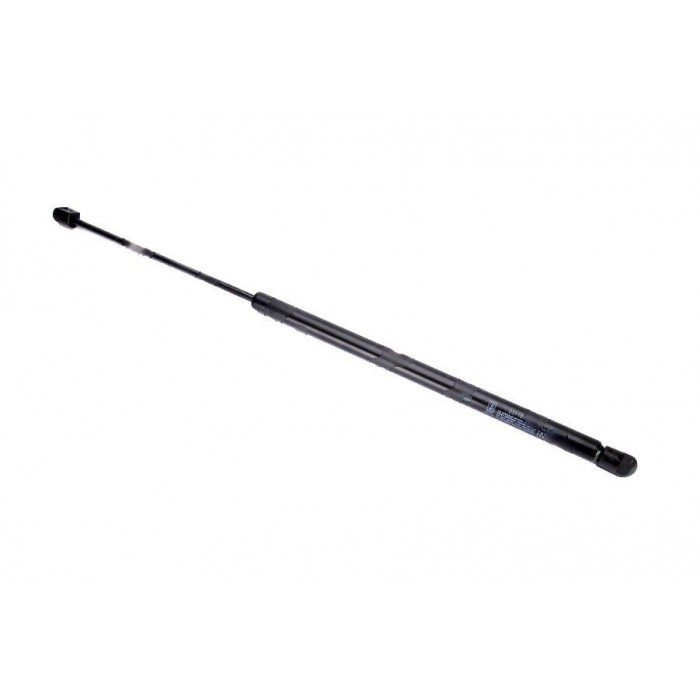 Vérin Hayon de coffre Pour CITROËN SAXO S0 S1 8731.C0 8731C0 9618119180