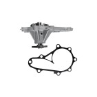 Pompe à Eau Pour Mazda RX-8 N3H115100A N3H115100B