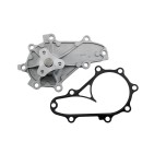 Pompe à Eau Pour Mazda RX-8 N3H115100A N3H115100B