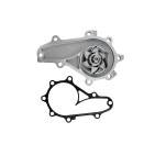 Pompe à Eau Pour Mazda RX-8 N3H115100A N3H115100B