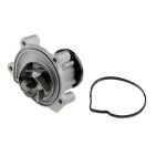Pompe à Eau Pour Mercedes-Benz Classe A Vaneo 1662000320 1662000420 1662000520