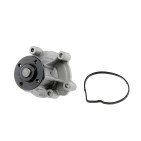 Pompe à Eau Pour Mercedes-Benz Classe A Vaneo 1662000320 1662000420 1662000520