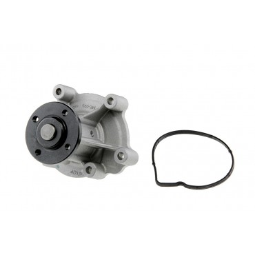 Pompe à Eau Pour Mercedes-Benz Classe A Vaneo 1662000320 1662000420 1662000520