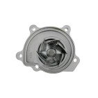 Pompe à Eau Pour Mercedes-Benz Classe A Vaneo 1662000320 1662000420 1662000520