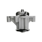 Pompe à Eau Pour Mercedes-Benz Classe A Vaneo 1662000320 1662000420 1662000520