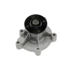 Pompe à Eau Pour Mercedes-Benz Classe A Vaneo 1662000320 1662000420 1662000520