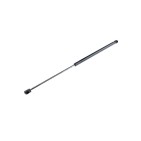 Vérin Hayon de coffre Pour CITROËN XANTIA Break X1_ X2_ 620915680 C101860033