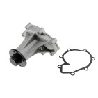 Pompe à Eau Pour Mercedes-Benz Classe C T-Model E 6012001120