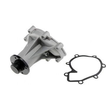 Pompe à Eau Pour Mercedes-Benz Classe C T-Model E 6012001120