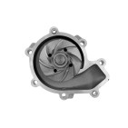 Pompe à Eau Pour Mercedes-Benz Classe C T-Model E 6012001120