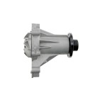 Pompe à Eau Pour Mercedes-Benz Classe C T-Model E 6012001120