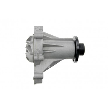 Pompe à Eau Pour Mercedes-Benz Classe C T-Model E 6012001120