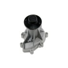 Pompe à Eau Pour Mercedes-Benz Classe C T-Model E 6012001120