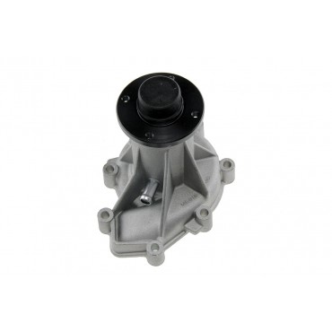 Pompe à Eau Pour Mercedes-Benz Classe C T-Model E 6012001120
