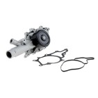 Pompe à Eau Pour Mercedes-Benz Classe C CLC T-Model E GLK M CLK CLS 6462000301