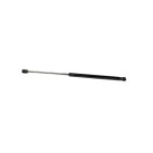 Vérin Hayon de coffre Pour CITROËN XANTIA X1_ X2_ 8731.C2 8731C2