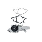 Pompe à Eau Pour Mercedes-Benz Classe C CLC T-Model E GLK M CLK CLS 6462000301