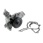 Pompe à Eau Pour Mercedes-Benz Classe C CLC T-Model E GLK M S CLK 2722000401