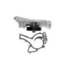 Pompe à Eau Pour Mercedes-Benz Classe C CLC T-Model E GLK M S CLK 2722000401