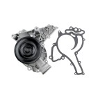 Pompe à Eau Pour Mercedes-Benz Classe C CLC T-Model E GLK M S CLK 2722000401