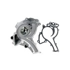 Pompe à Eau Pour Mercedes-Benz Classe C CLC T-Model E GLK M S CLK 2722000401