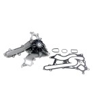 Pompe à Eau Pour Mercedes-Benz Classe C T-Model E GL M S CLS GLC GLE 2762000801