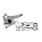 Pompe à Eau Pour Mercedes-Benz Classe C T-Model E GL M S CLS GLC GLE 2762000801