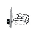 Pompe à Eau Pour Mercedes-Benz Classe C T-Model E GL M S CLS GLC GLE 2762000801