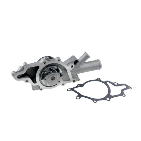 Pompe à Eau Pour Mercedes-Benz Classe E T-Model S 6132000901