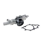 Pompe à Eau Pour Mercedes-Benz Classe E T-Model S 6132000901