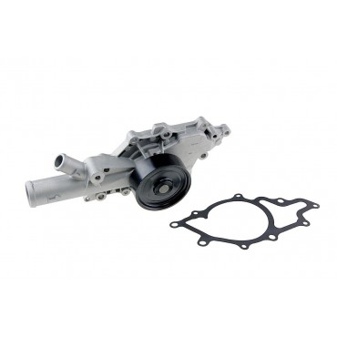 Pompe à Eau Pour Mercedes-Benz Classe E T-Model S 6132000901