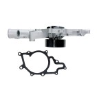 Pompe à Eau Pour Mercedes-Benz Classe E T-Model S 6132000901