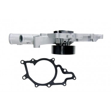 Pompe à Eau Pour Mercedes-Benz Classe E T-Model S 6132000901