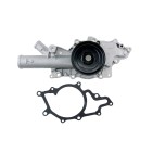 Pompe à Eau Pour Mercedes-Benz Classe E T-Model S 6132000901