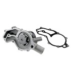 Pompe à Eau Pour Mercedes-Benz Classe E G M S 6282000101 6292000201 A6282000101