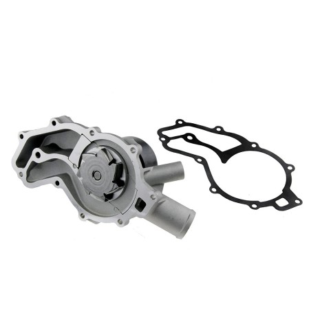 Pompe à Eau Pour Mercedes-Benz Classe E G M S 6282000101 6292000201 A6282000101