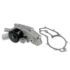 Pompe à Eau Pour Mercedes-Benz Classe E G M S 6282000101 6292000201 A6282000101