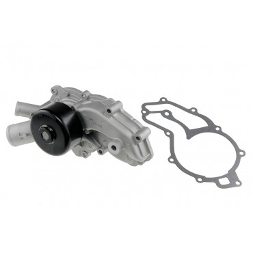 Pompe à Eau Pour Mercedes-Benz Classe E G M S 6282000101 6292000201 A6282000101