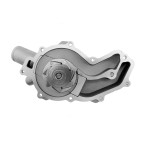 Pompe à Eau Pour Mercedes-Benz Classe E G M S 6282000101 6292000201 A6282000101